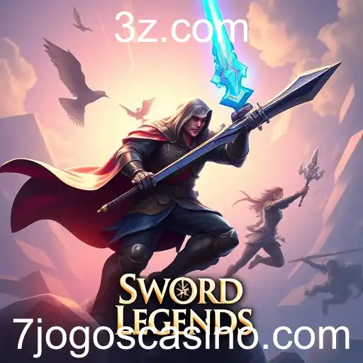 Explorando o Universo dos Jogos: De Lançamentos a Atualizações