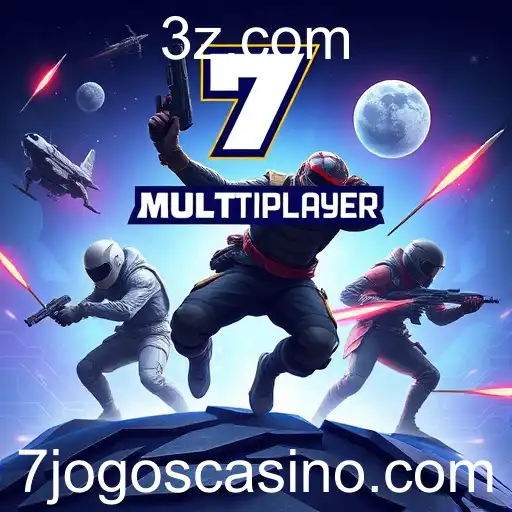 A Evolução dos Jogos em 2025: Tendências e Inovações