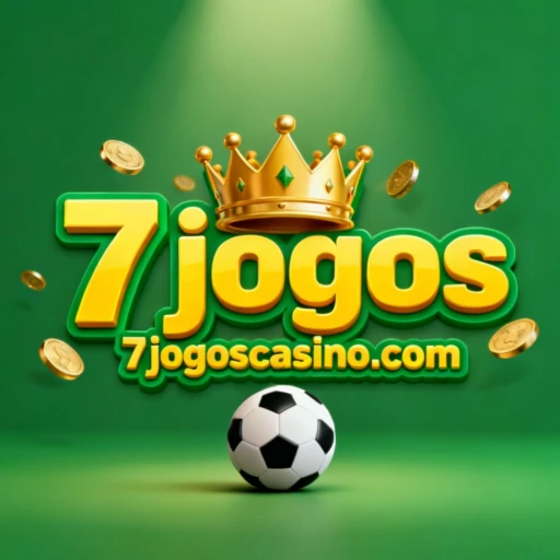 7 jogos
