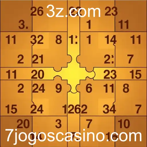 A Ascensão dos Jogos Independentes em 2025